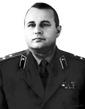 Военная контрразведка