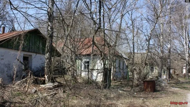 Стать «самоселом».