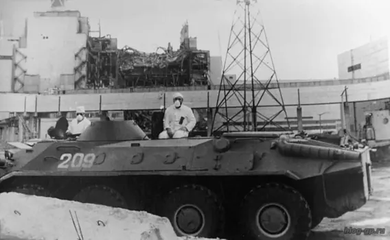 Военная контрразведка