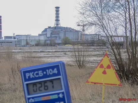 Сказки Рыжего леса