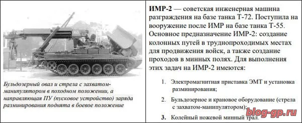 Сапёры. О взрывах 9 мая 1986 года на Чернобыльской АЭС